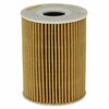 Mahle Oil Filter, Ox380D OX380D